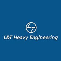 L&T Heavy Engineering | LinkedIn