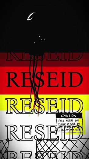 In Aisles Animation meme || #furry #anthro #animationmeme