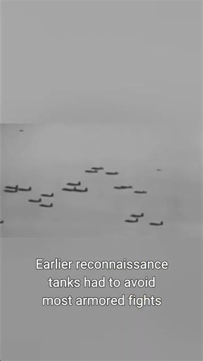 This was America’s best light tank of WWII