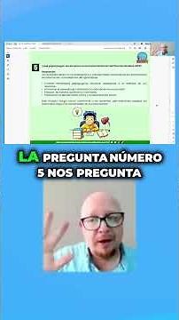 El fin de las pruebas estandarizadas. La nueva evaluación formativa