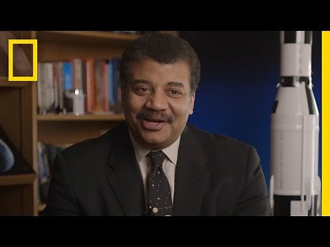 Star Trek's Futuristic Innovations | StarTalk