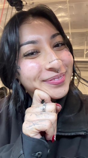 Automotive Technician Training Programs Explained