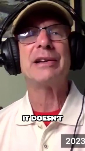 The Courageous Decision that Saved an Unborn Life! #helicopter Story!...