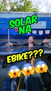 10K reactions · 404 shares | 험헕헜헞험 헻헮 헡헔헞헔헦헢헟헔헥??  nagchacharge...