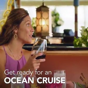 563 reactions · 65 shares | Enjoy 3 dream vacations in 1—all the relaxing wonder of an ocean cruise. All the tropical beaches of the Mexican Riviera. And all the one-of-a-kind magic of Disney. Sailing from San Diego. | Disney Cruise Line | Facebook