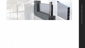 MUHR ASIA • Hydro-Mechanical: Penstock / sluice gate / Weir Gate / Flap Valve / Roller Gate บานประตูระบายน้ำชนิดต่าง ๆ แบบ made-to-order สามารถออกแบบให้เหมาะสมกับการใช้งานและลักษณะหน้างาน • Trash Rack Cleaning Systems: ระบบเก็บขยะแบบอัตโนมัติ มีทั้งแบบระบบไฮโดรลิคและระบบเคเบิล สามารถเก็บขยะมูลฝอยแบบต่าง ๆ ได้อย่างมีประสิทธิภาพและแม่นยำ แก้ไขปัญหาเรื่องขยะมูลฝอยในแหล่งน้ำและพืชน้ำอย่างเช่นผักตบชวาได้อย่างยั่งยืน • Flood Wall System: กำแพงป้องกันน้ำท่วมแบบถอดประกอบ ทำจากวัสดุคุณภาพสูง สะดวกและง่าย