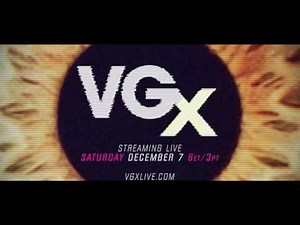 Snowdrop Engine Teaser | Tom Clancy's The Division [US]