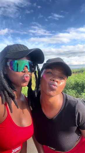 Join Our Running Team for Encouragement and Fun