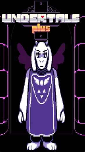 The BEST UNDERTALE REMAKE is coming out THIS YEAR!!! #undertale #pngtuber #deltarune #humor #sans...