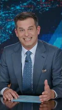 What does the Strait of Hormuz have to do with condom prices? ‪@MichaelKosta‬ explains #dailyshow