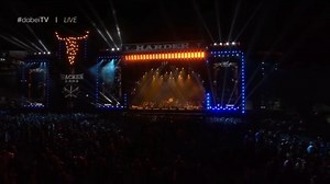 【（B站首发）Two Steps From Hell 地狱咫尺欧洲巡演 Wacken (瓦肯)2023 官方高清版