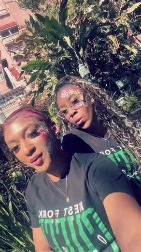 tea asf💋@🐆🍒 #disney #cute #pretty #princess