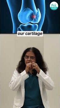 Why Do Knees Crack or Pop? (Is It Normal?)