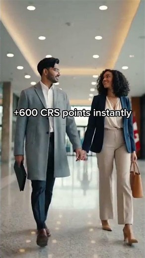 What is the PNP? Canada's #1 PR Pathway Explained