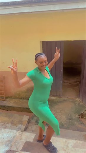 Dimple girl (@dimpl500)’s videos with original sound - MDJ_ News