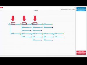 GTO+: Tree builder and editor