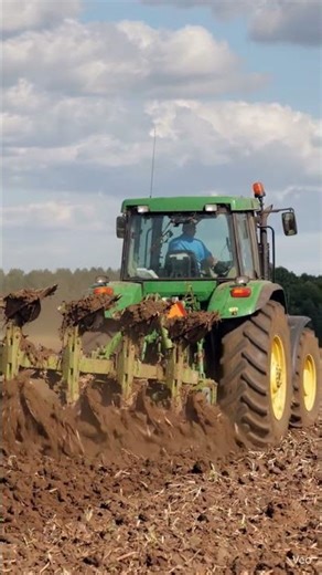 Agricultural implements #farmmachinery #automobile #farming