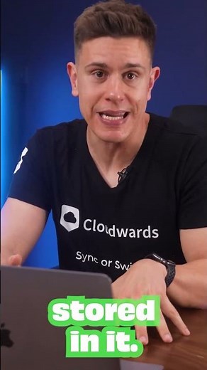 How to Deactivate or Delete TikTok #shorts