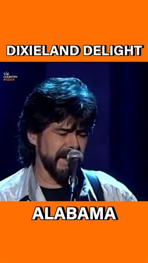 Probably one of the greatest country bands of all time hands down! Do y'all agree? | The Country Insider