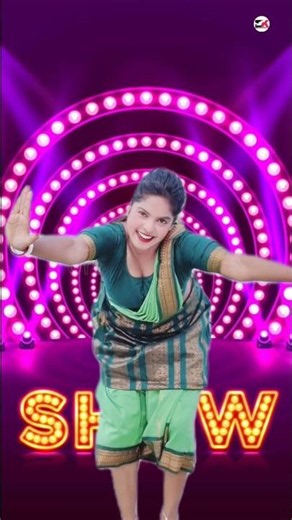 Kuchh Kuchh Hota Hai 🥰 90s Love Song😍 Udit Narayan Alka Yagnik, Kumar Sanu songs Hindi Jukebox songs