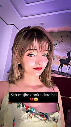 3.2K views · 213 reactions | #love | Ananya Dogra | Facebook