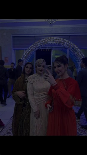 Toyimizdan azajik pursatlar 🥰@arzuw_drummer @aaa yurejiklem