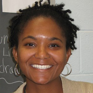 Montessa’s Small Cell Lung Cancer Story