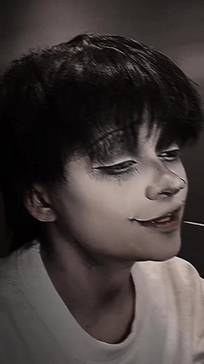 có ai thấy ngầu và đẹp k ta 🤯[ code trong cmt] cre: @D stands for Deriah #codealightmotion #xuhuong #KCAM #fyp #TUYENTHUVUTRUNANGDONG