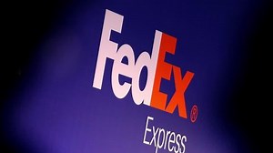 FedEx shares tumble as profit outlook highlights tariff hit | Haystack News
