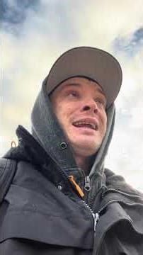 If you are a “Good” Cop Don’t get caught between Bad Cops! Because at the end of the day it’s a gang