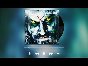 Rob zombie - Demonoid Phenomenon "Instrumental"