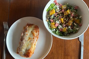 Order These Family Meal Deliveries in Westchester