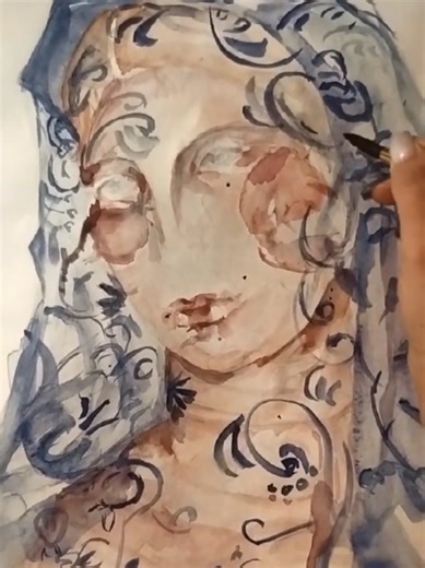 у меня любовь с рисованием, остаётся надеяться, что она взаимна #Art #Artist #ArtInspiration #DigitalArt #AcrylicPainting #WatercolorArt #ArtTutorial #CreativeProcess #ArtChallenge #Artwork #ArtCommunity #InstaArt #ArtOfTheDay #ArtLovers #Illustration #fyp #foryou #foryoupage #artistsoftiktok #drawingtutorial #speedpaint #digitalart #watercolor #artchallenge #creative #рисунок #арт #art #drawing #скетч #рисую #рисование #draw #иллюстрация #артток #процессрисования #эстетикарисования