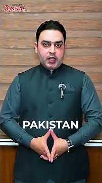 🔐Boost Email Security with Webmail Login Alerts