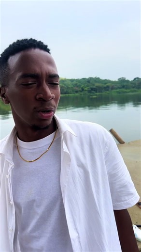 Captain Faces Consequences for Sailing Without a Permit