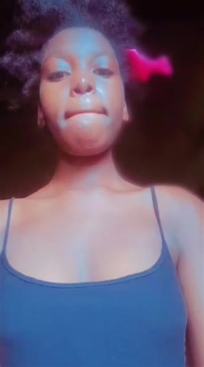 #dizo west please leave my cousin alone she’s a girl 👧 @Salifyanji tjay🙌🏽🧸❣️