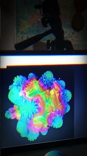 Volume Shader BM Laptop Me Kaise Chalaye | Easy Setup & Demo 💻🔥