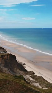 Big skies, miles of coastline, winding woodland paths, fresh local seafood, wildlife, harbourside pubs, days full of exploring, evenings full of stars, adventures for children and space for adults is what you can expect during a visit to North Norfolk. So much so, you'll leave with plans to return! Nip back to North Norfolk - a place to visit time and time again. | Visit North Norfolk