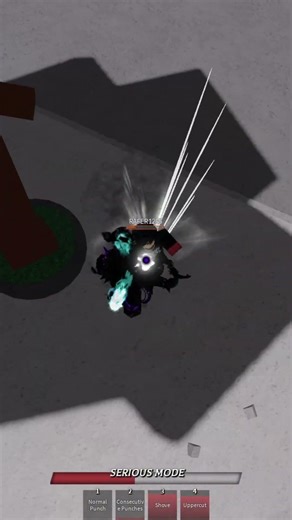 Bro is targeting because of the skin