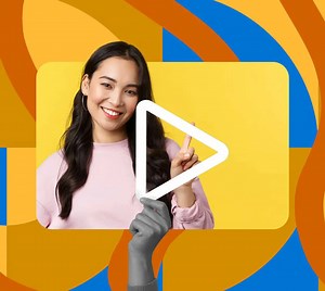 how-to-add-video-powerpoints