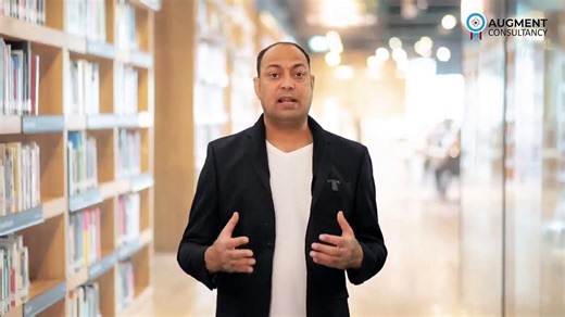 Ready to join PgMP Certification Training?