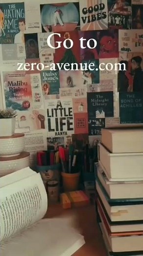 how to listen to free audiobooks| Acess hundreds of free audiobooks| Audiobooks absolutely for free