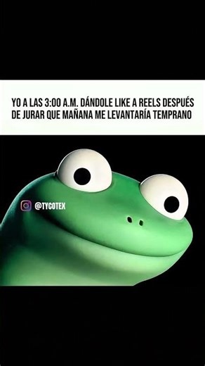 Lizard Lizard Lizard