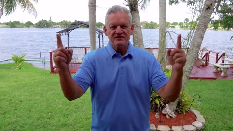 How to make the thinnest smashburger – game-changing tips!