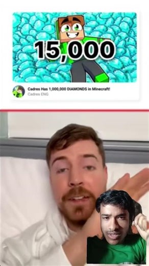 Thalbal change kiya#trending#trendingshorts#viral#viralvideo#shorts#short#like#comment#subscribe