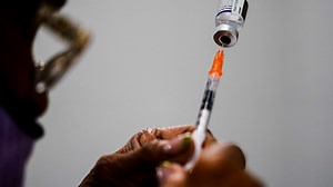 COVID-19 boosters: Who's eligible and when to get them