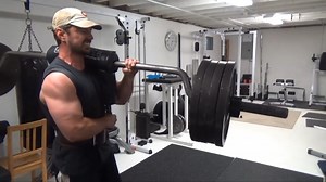 16 reactions | One of my favorite ways to work core...one shoulder...