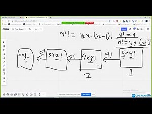 [L2]Class - 0(Test Class) ( Recursive function and Basic dynamic programming )[Bangla]