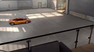 Discover your inspiration to race from legendary race cars to head-turning supercars. | CSR Racing 2