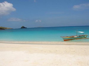 5.7K views · 35 reactions | 2D1N CALAGUAS ISLAND TOUR P2899 each...